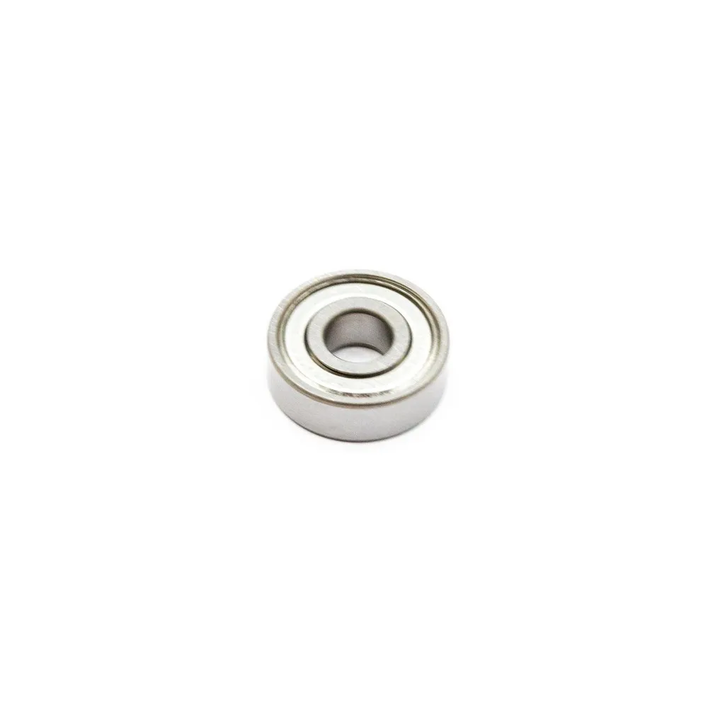 Подшипник генератора UNIVERSAL /8x22x7mm NTN-SNR 608ZZC3/5K