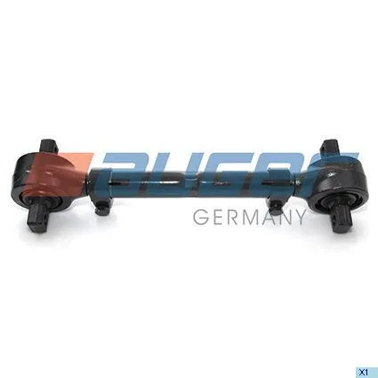Тяга реактивная VOLVO L 510 mm AUGER 15310