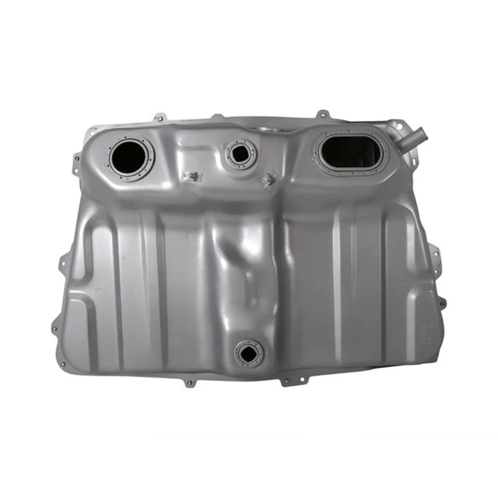 Бак топливный (бензобак) RAV4 1996-2000 SAILING TYL77001429