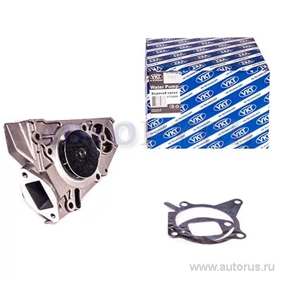 Помпа, водяной насос KIA Spectra VK TECHNOLOGY VT 22025
