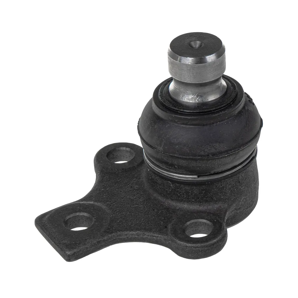 Опора шаровая Amulet (A11-2909060) CHERY CHERY A11-2909060