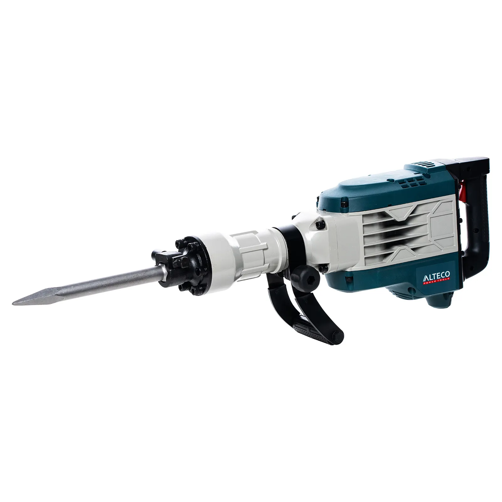 Отбойный молоток ALTECO DH 1800-50 SDS-Hex ALTECO 54797