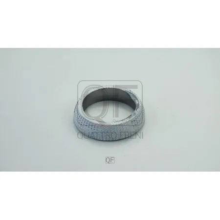 Прокладка выхлопной системы QUATTRO FRENI QF17A00014