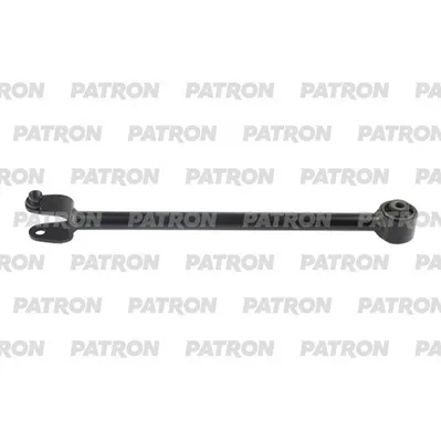 Рычаг подвески ACURA MDX 2014-2020 & YD3 HONDA PILOT 2016-2022 & PATRON PS51603