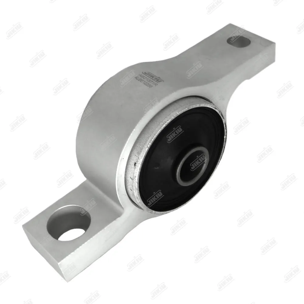 Сайлентблок с кронштейном JIKIU AB21371R