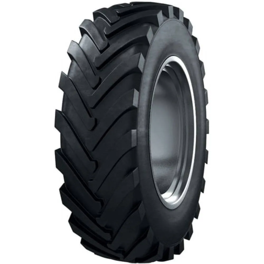 Шина R26 28,10 VOLTYRE ФД-12М 158A8 всесез 82110156