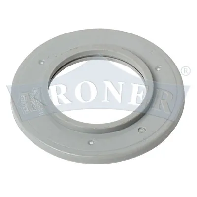 Подшипник опоры стойки (перед.) MITSUBISHI Lancer (08-) KRONER K353230