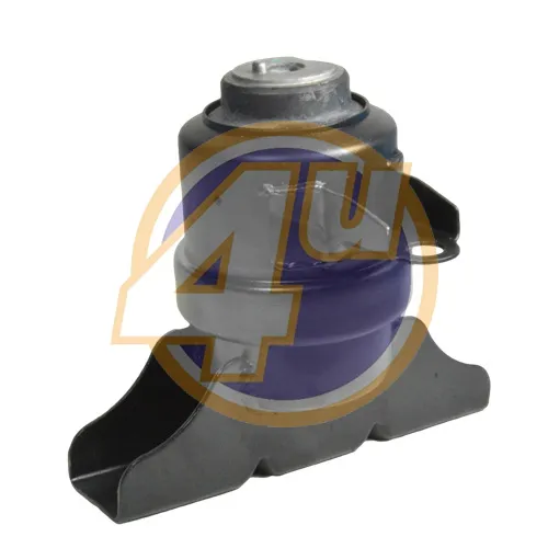 Подушка двиг. ПРАВ FRD MAVERICKMAZ TRIBUTE 00- 4U FR-EM-00213