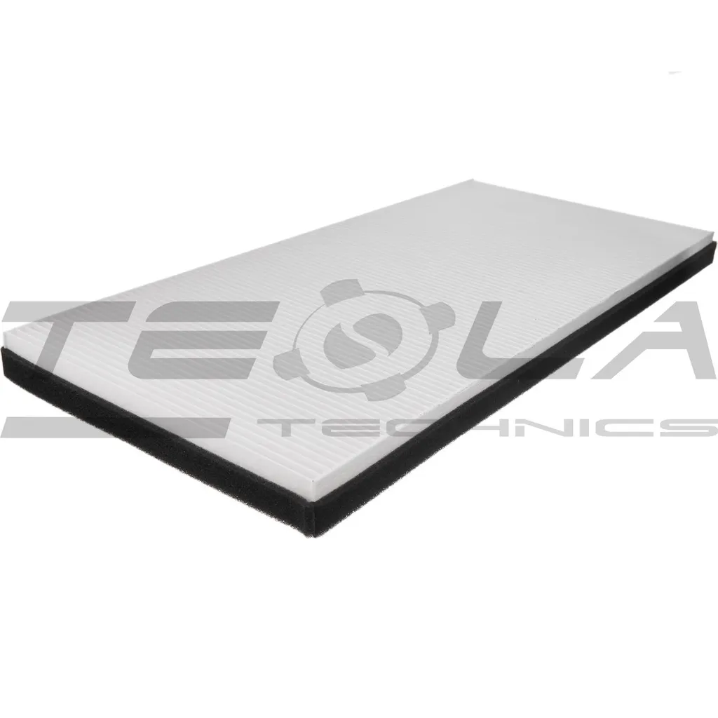 Фильтр салона TESLA TECHNICS TTF1011