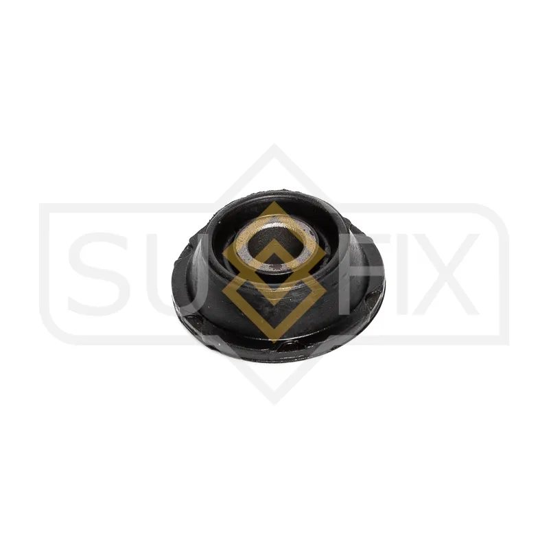 Сайлентблок подвески SUFIX SL-1739