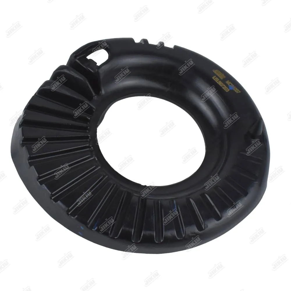 Проставка пружины 0 JIKIU MC51007