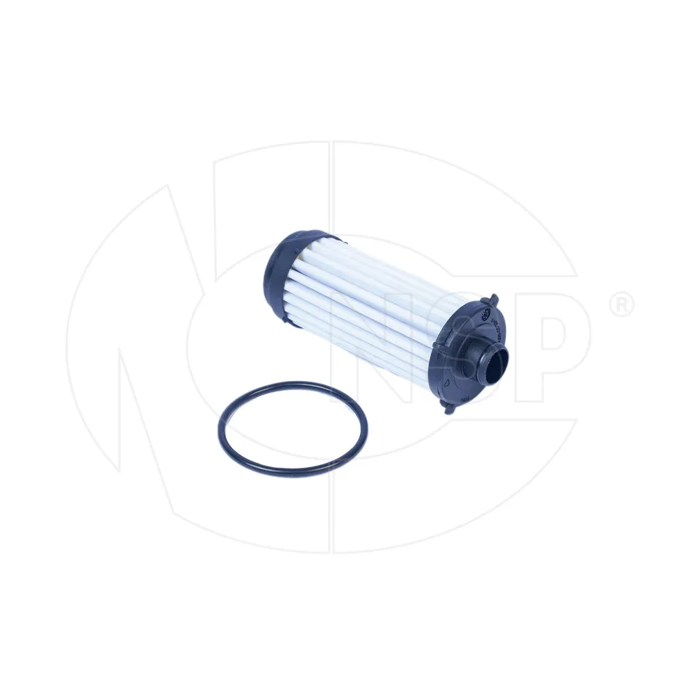 Фильтр АКПП HAVAL F7/F7x (19-) NSP NSP19151100002