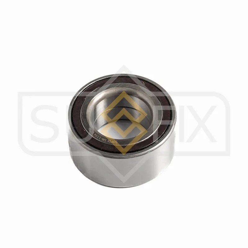 Подшипник ступицы SUFIX SM-1194