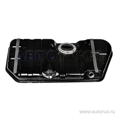 Бак топливный ВАЗ 2108-2110, инжектор