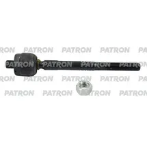 Тяга рулевая AUDI: A4 07-, A5 07- (Произведено в Турции) PATRON PS2237