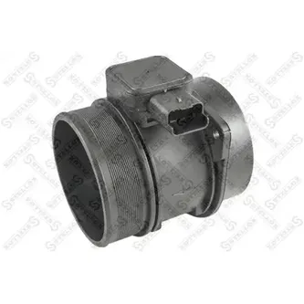 Измеритель массы воздуха Peugeot 407,Citroen C5,Ford Focus 2.0Di 9 STELLOX 61-06525-SX