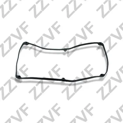 ПРОКЛАДКА КЛАПАННОЙ КРЫШКИ MITSUBISHI COLT (CJ) (96-04), LANCER (CSClASSIC) (03-08)