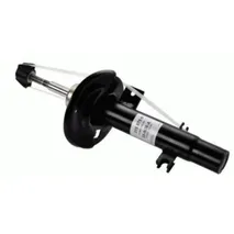 Амортизатор передний R PEUGEOT 208 SACHS 315 875