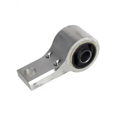 Сайлентблок рычага задний Ford Fiesta/Fusion 01> ZENTPARTS Z25592_ZNT