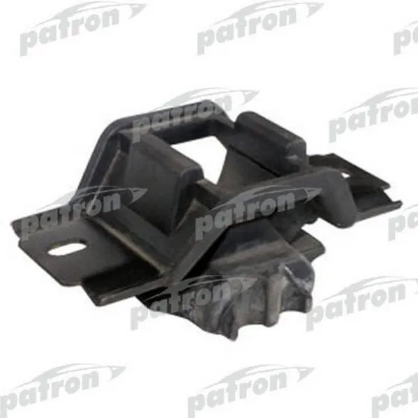 Опора двигателя левая MAZDA DEMIO DY3/DY5 02-07 PATRON PSE30132