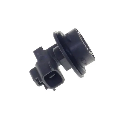 Патрон поворотника для TOYOTA Corolla TOYOTA 90075-99092