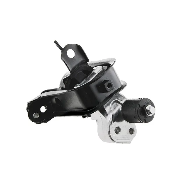 Подушка двигателя гидравл. TOYOTA YARIS 1.5 99 -05 SCION 03 -06 /правый/ NTY ZPSTY038