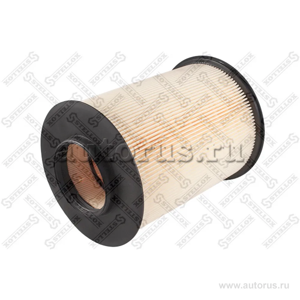 Фильтр воздушный H211 D157/153 Ford Focus II, Volvo C30/C70/S40 1. STELLOX 71-01050-SX