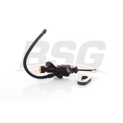 Цилиндр сцепления - верхний CORSA C COMBO C T?GRA B 01- BSG BSG 65-425-004