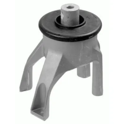 Опора двигателя VW T5/Multivan 03-> LEMFORDER 3502701
