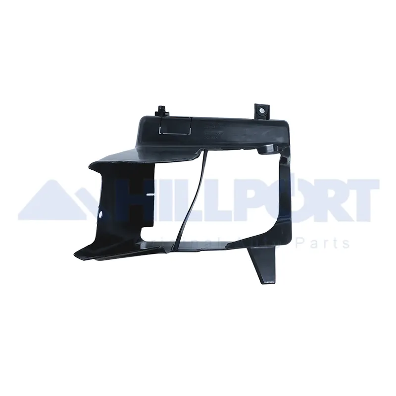 Воздуховод HILLPORT BMHP5141