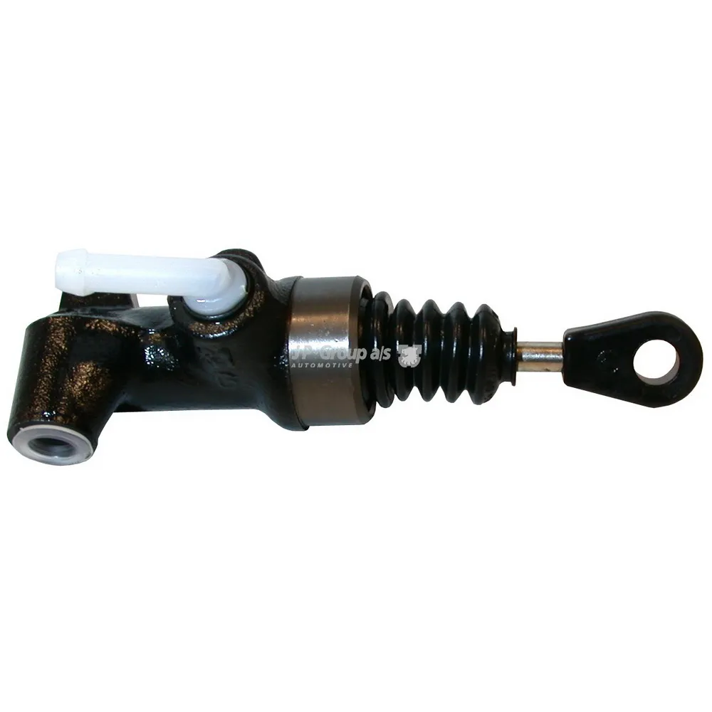 Цилиндр сцепления главный VW T4 c 9003(721350002) JP GROUP 1130601400