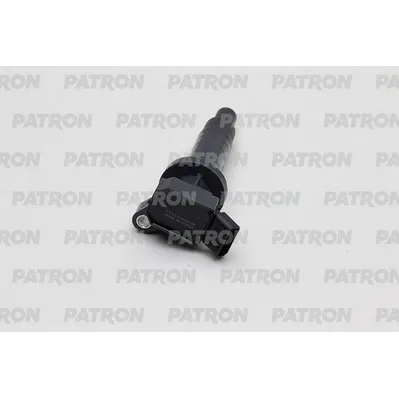 Катушка зажигания TOYOTA: Avensis, Corolla, Rav4 1.8I 99- \ CITROEN: PATRON PCI1098KOR