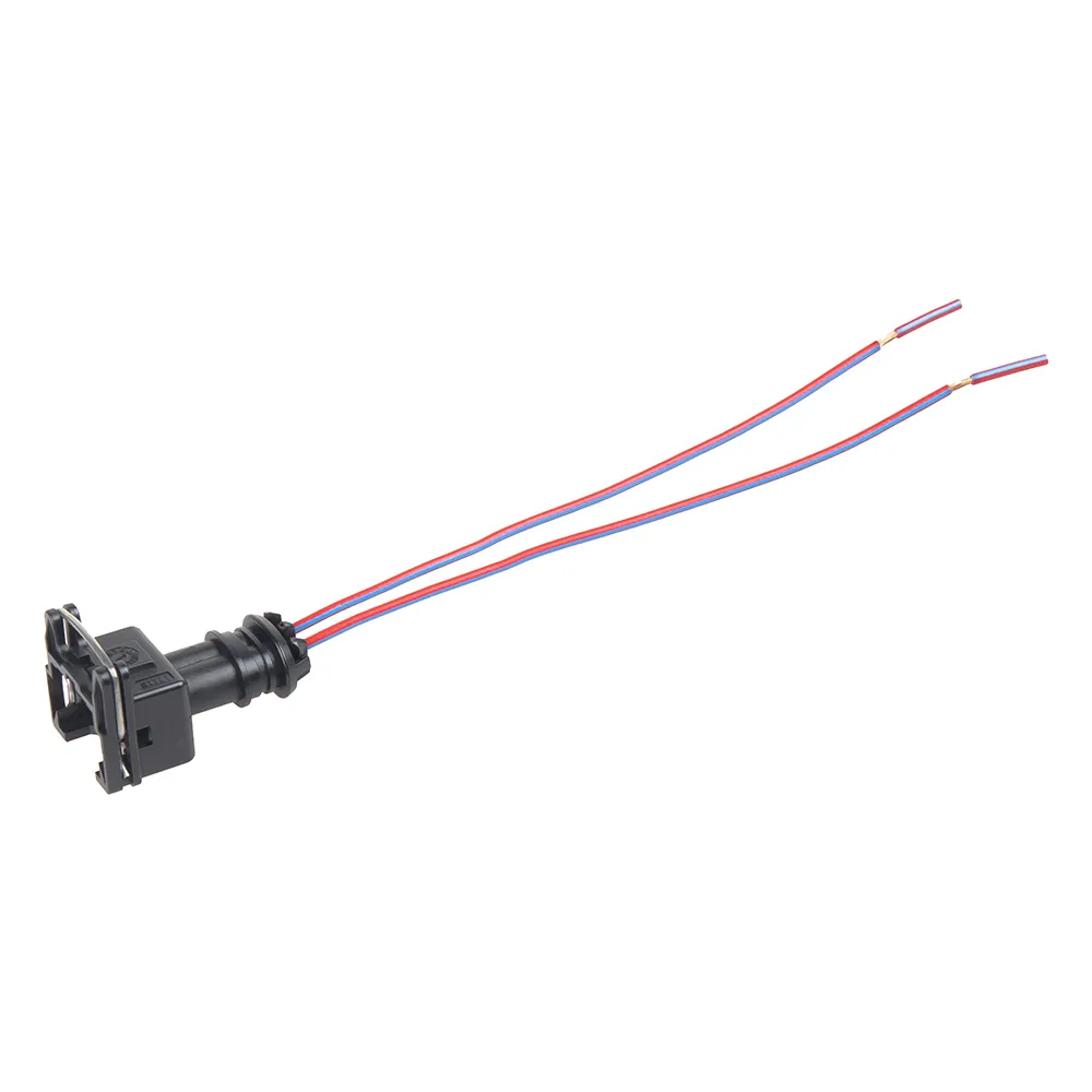 Разъем (3pin) 3 контакта датчика скорости, датчика Холла, датчика положения дроссельной зас GANZ GRP222066