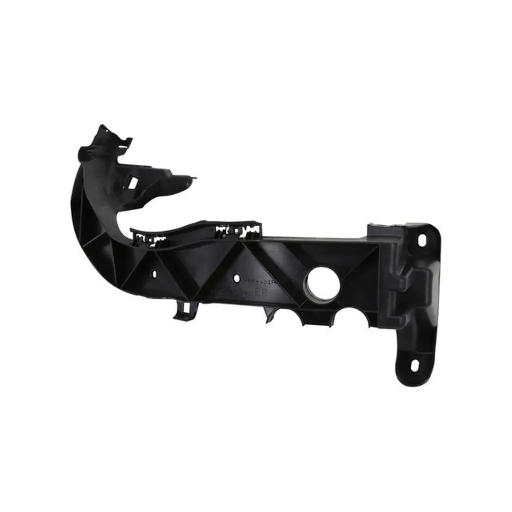 Кронштейн крепления фары правой BMW 1 E87/E81 2004-2011 BM10046AR