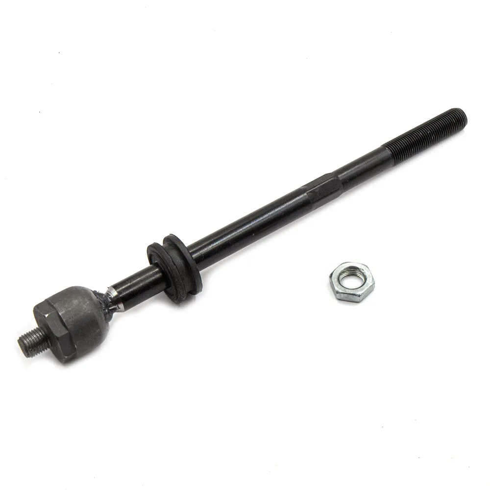 Тяга рулевая L=R VW T4 91-96 без наконечника L=R TRW JAR558