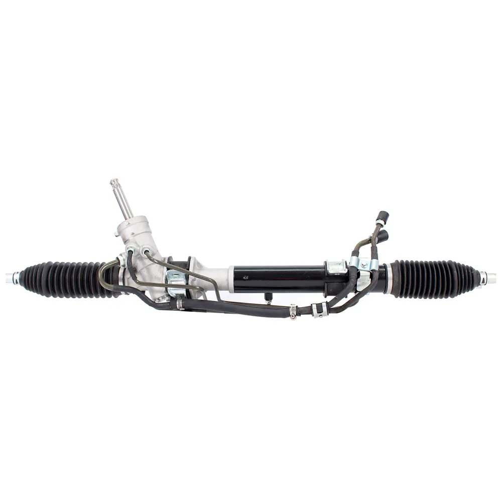 Рейка рулевая гидравлическая для Subaru Forester 2004- PSTPRO B70003PST