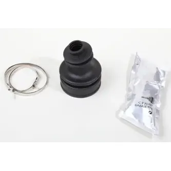 К-кт пыльника ШРУСа внутреннего правого Renault Clio/Laguna 1.2-2. STELLOX 13-00774-SX