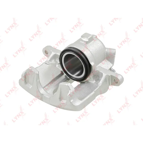 Суппорт тормозной LYNXauto BA-3274