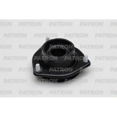 Опора амортизатора переднего амортизатора NISSAN BLUEBIRD U13 91-95 PATRON PSE4558