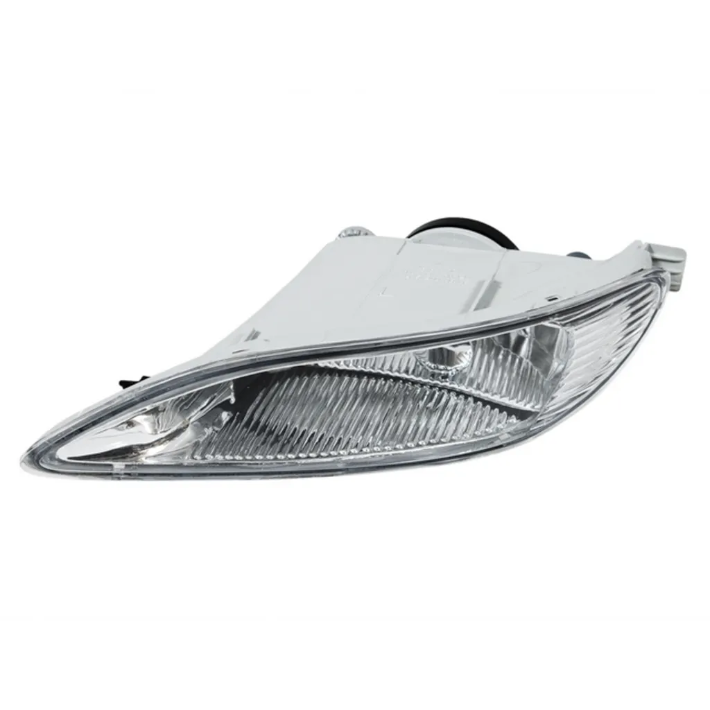 Фара противотуманная (ПТФ) левая CAMRY 2001-2004 SAILING L320203003L