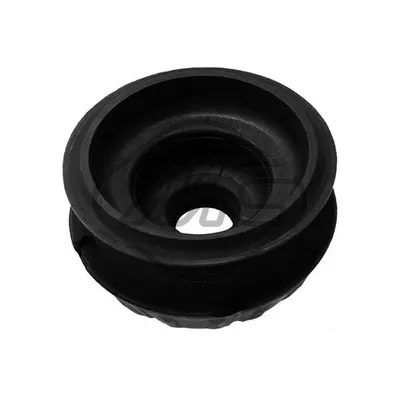 Подушка амортизатора TOYOTA Metalcaucho 57372