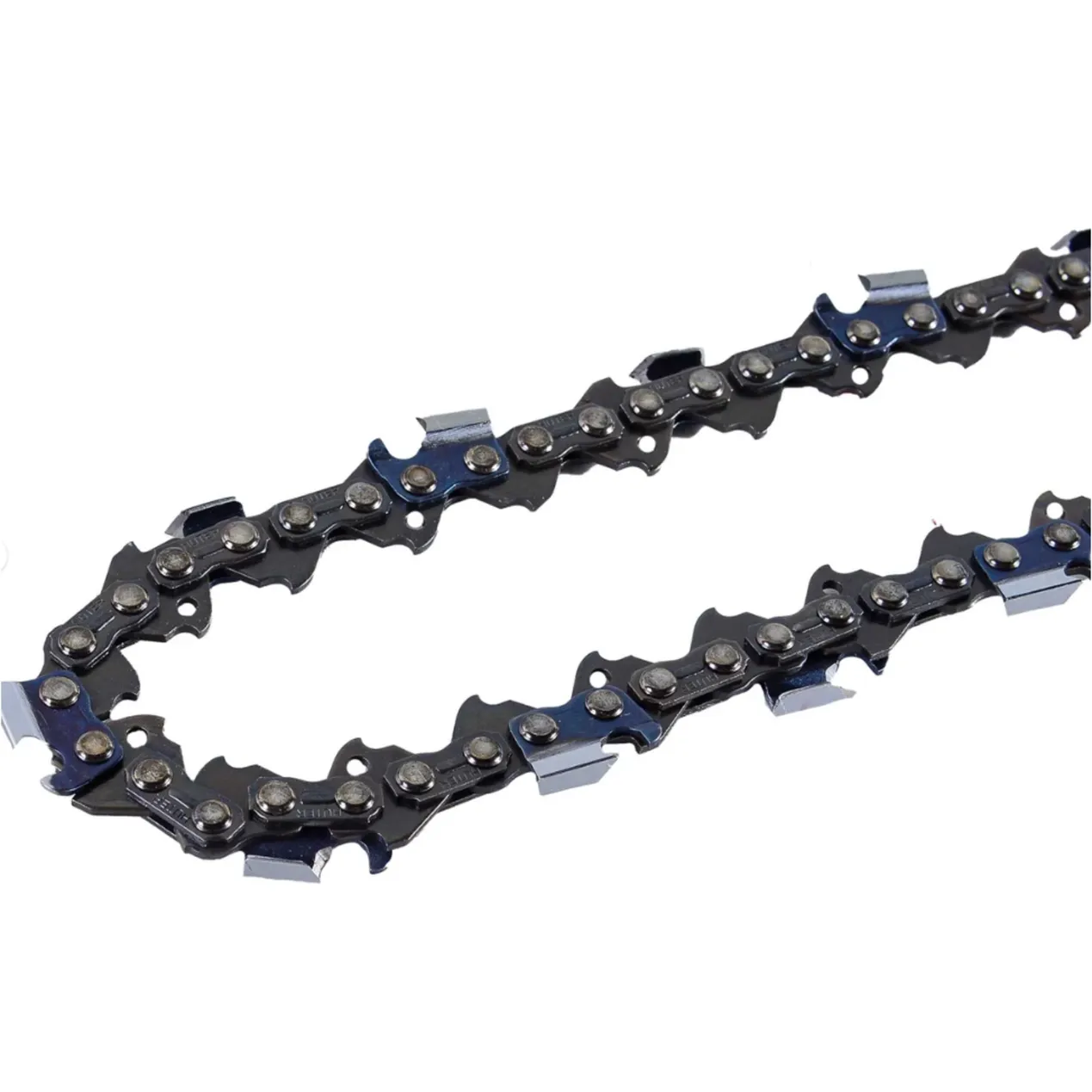 Цепь C1 Prof/57 Huter (16-3/8-1,3-57 для BS-40,BS-45M,ELS-2000,ELS-2000Р,ELS-2200Р) 71/4/20
