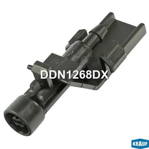 Форсунка омывателя стекла KRAUF DDN1268DX