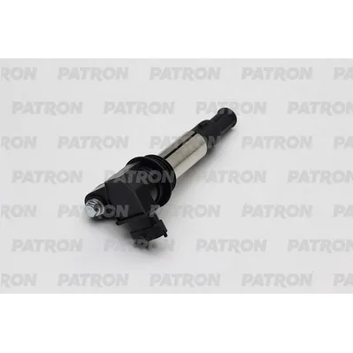 Катушка зажигания Opel 2.8 turbo 05-> PATRON PCI1140