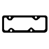 ПРОКЛАДКА КК LROV DISCOVERY II/RANGE ROVER 3.5-4.0 80-04 (2) Bga rc5397