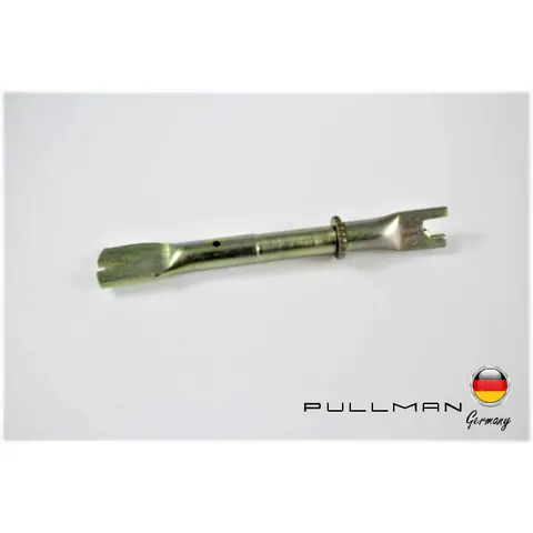 Регулятор задних тормозных PULLMAN 440291F5A0