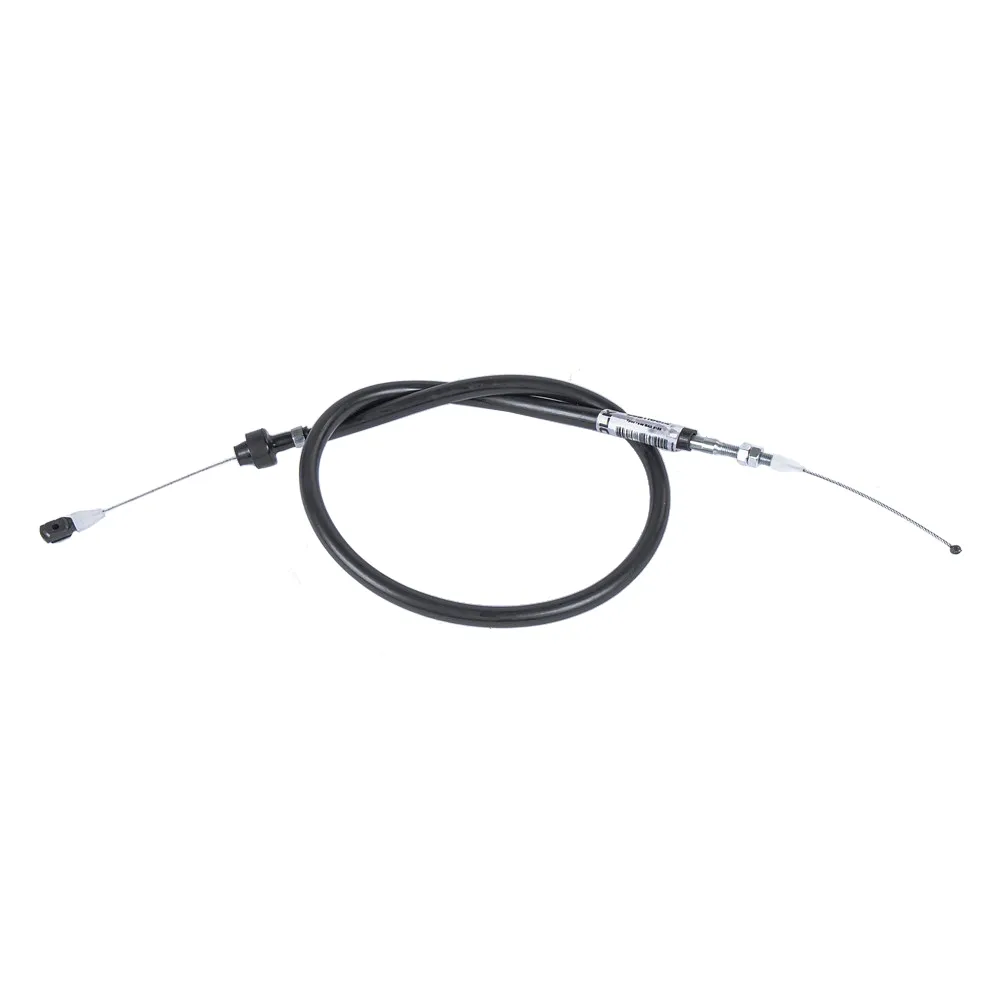 Трос газа для ВАЗ 2123 BOLK BSS110014