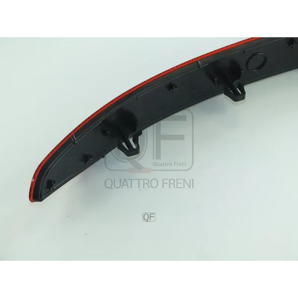 Отражатель RR RH QUATTRO FRENI QF51M00065
