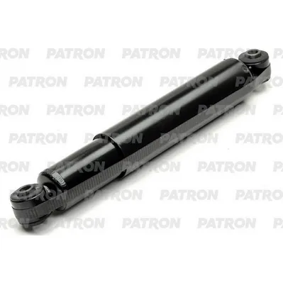 Амортизатор подвески задн OPEL Sintra 96-99 PATRON PSA344338