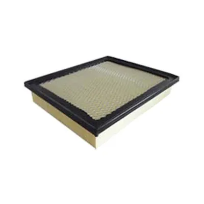 Фильтр воздушный Sakura SAKURA A-59090